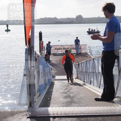 17.08.2025 - KN Förde Triathlon 2025 MichiJ http://msf.ph/oto/8577200 17.08.2025 09:13:27 Schwimmen 122, 130, 135, 198, 135, 148, 198 meine-sportfotos.de