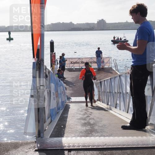 17.08.2025 - KN Förde Triathlon 2025 MichiJ http://msf.ph/oto/8577203 17.08.2025 09:13:27 Schwimmen 122, 130, 135, 198, 135, 148, 198 meine-sportfotos.de