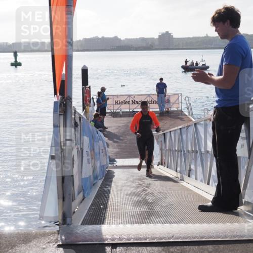 17.08.2025 - KN Förde Triathlon 2025 MichiJ http://msf.ph/oto/8577206 17.08.2025 09:13:27 Schwimmen 122, 130, 135, 198, 135, 148, 198 meine-sportfotos.de