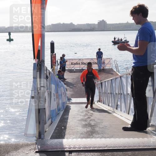 17.08.2025 - KN Förde Triathlon 2025 MichiJ http://msf.ph/oto/8577209 17.08.2025 09:13:28 Schwimmen 122, 130, 135, 198, 135, 148, 198 meine-sportfotos.de