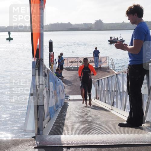 17.08.2025 - KN Förde Triathlon 2025 MichiJ http://msf.ph/oto/8577212 17.08.2025 09:13:28 Schwimmen 122, 130, 135, 198, 135, 148, 198 meine-sportfotos.de