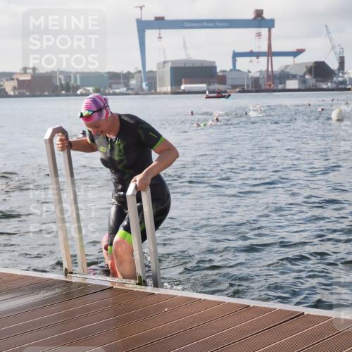 17.08.2025 - KN Förde Triathlon 2025 KatJ http://msf.ph/oto/8577214 17.08.2025 09:16:30 Schwimmen 144, 160, 166, 172, 144, 160, 166, 172 meine-sportfotos.de
