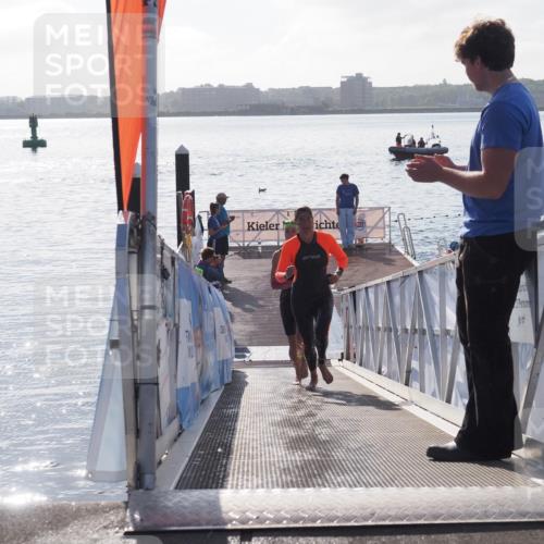 17.08.2025 - KN Förde Triathlon 2025 MichiJ http://msf.ph/oto/8577218 17.08.2025 09:13:28 Schwimmen 122, 130, 135, 198, 135, 148, 198 meine-sportfotos.de