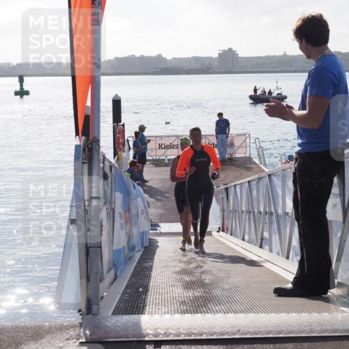 17.08.2025 - KN Förde Triathlon 2025 MichiJ http://msf.ph/oto/8577220 17.08.2025 09:13:28 Schwimmen 122, 130, 135, 198, 135, 148, 198 meine-sportfotos.de