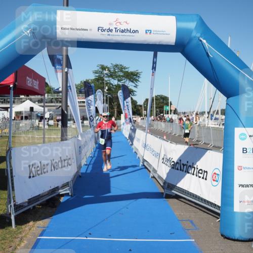 17.08.2025 - KN Förde Triathlon 2025 MichiJ http://msf.ph/oto/8577221 17.08.2025 16:04:59 Laufen 31 meine-sportfotos.de