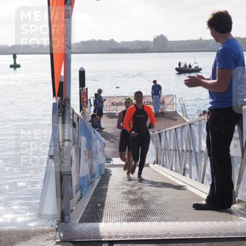 17.08.2025 - KN Förde Triathlon 2025 MichiJ http://msf.ph/oto/8577223 17.08.2025 09:13:28 Schwimmen 122, 130, 135, 198, 135, 148, 198 meine-sportfotos.de