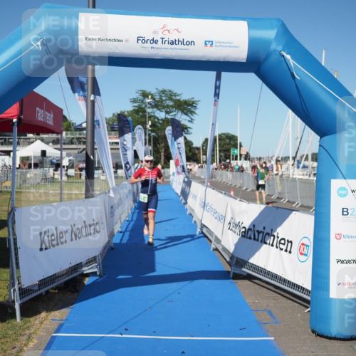 17.08.2025 - KN Förde Triathlon 2025 MichiJ http://msf.ph/oto/8577224 17.08.2025 16:04:59 Laufen 31 meine-sportfotos.de