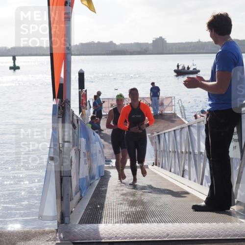 17.08.2025 - KN Förde Triathlon 2025 MichiJ http://msf.ph/oto/8577232 17.08.2025 09:13:29 Schwimmen 122, 130, 135, 198, 135, 138, 148, 198 meine-sportfotos.de
