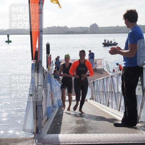 17.08.2025 - KN Förde Triathlon 2025 MichiJ http://msf.ph/oto/8577241 17.08.2025 09:13:29 Schwimmen 122, 130, 135, 198, 135, 138, 148, 198 meine-sportfotos.de