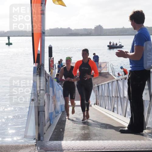 17.08.2025 - KN Förde Triathlon 2025 MichiJ http://msf.ph/oto/8577244 17.08.2025 09:13:29 Schwimmen 122, 130, 135, 198, 135, 138, 148, 198 meine-sportfotos.de