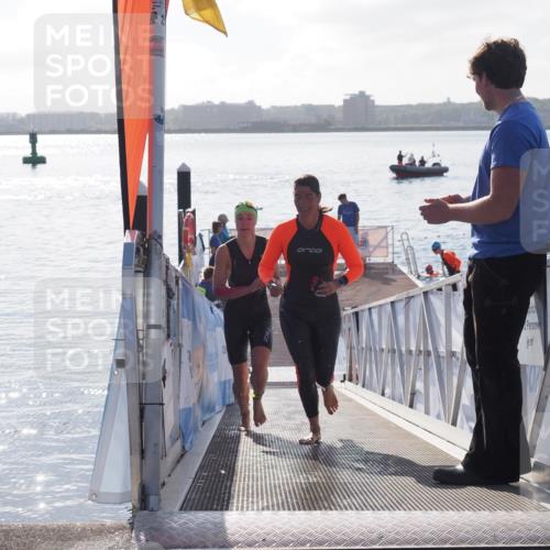 17.08.2025 - KN Förde Triathlon 2025 MichiJ http://msf.ph/oto/8577247 17.08.2025 09:13:29 Schwimmen 122, 130, 135, 198, 135, 138, 148, 198 meine-sportfotos.de