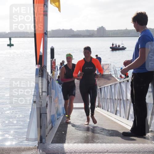 17.08.2025 - KN Förde Triathlon 2025 MichiJ http://msf.ph/oto/8577250 17.08.2025 09:13:29 Schwimmen 122, 130, 135, 198, 135, 138, 148, 198 meine-sportfotos.de