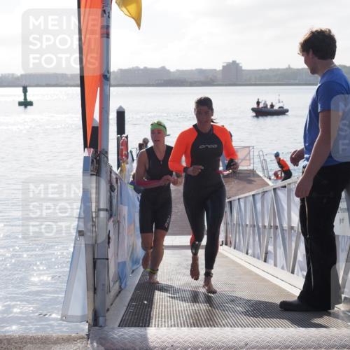 17.08.2025 - KN Förde Triathlon 2025 MichiJ http://msf.ph/oto/8577253 17.08.2025 09:13:29 Schwimmen 122, 130, 135, 198, 135, 138, 148, 198 meine-sportfotos.de