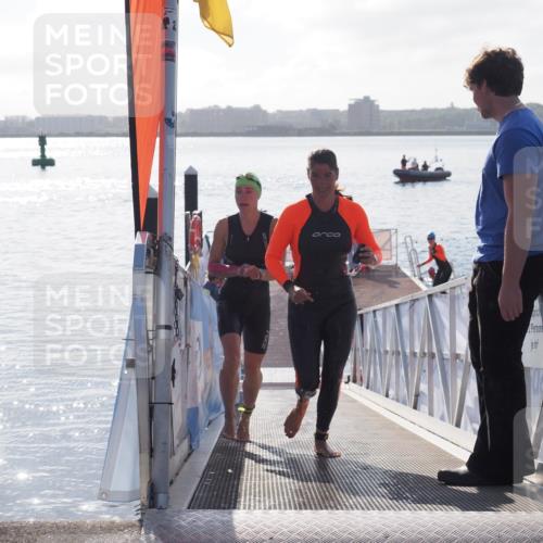17.08.2025 - KN Förde Triathlon 2025 MichiJ http://msf.ph/oto/8577256 17.08.2025 09:13:30 Schwimmen 122, 130, 135, 198, 135, 138, 148, 198 meine-sportfotos.de
