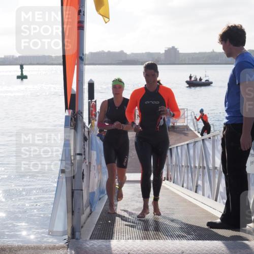 17.08.2025 - KN Förde Triathlon 2025 MichiJ http://msf.ph/oto/8577259 17.08.2025 09:13:30 Schwimmen 122, 130, 135, 198, 135, 138, 148, 198 meine-sportfotos.de
