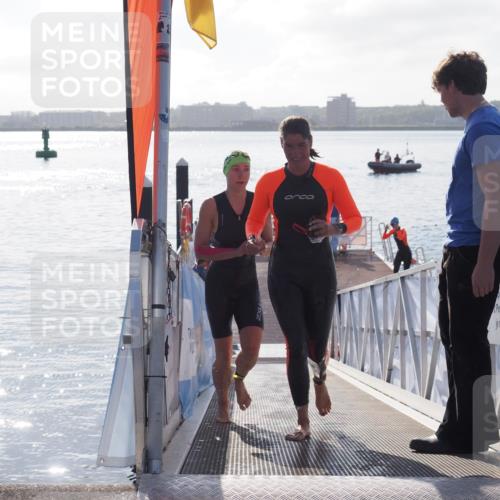 17.08.2025 - KN Förde Triathlon 2025 MichiJ http://msf.ph/oto/8577262 17.08.2025 09:13:30 Schwimmen 122, 130, 135, 198, 135, 138, 148, 198 meine-sportfotos.de
