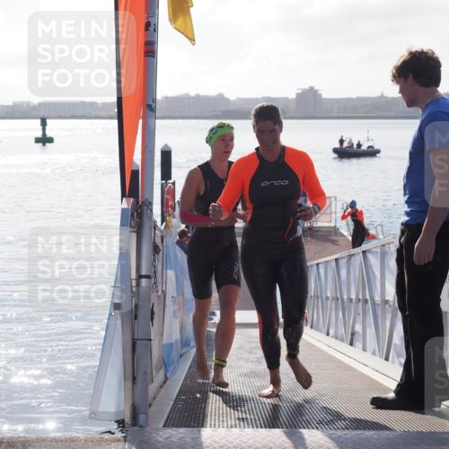 17.08.2025 - KN Förde Triathlon 2025 MichiJ http://msf.ph/oto/8577265 17.08.2025 09:13:30 Schwimmen 122, 130, 135, 198, 135, 138, 148, 198 meine-sportfotos.de