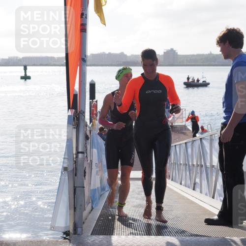17.08.2025 - KN Förde Triathlon 2025 MichiJ http://msf.ph/oto/8577268 17.08.2025 09:13:30 Schwimmen 122, 130, 135, 198, 135, 138, 148, 198 meine-sportfotos.de