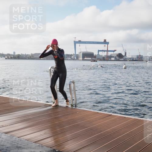 17.08.2025 - KN Förde Triathlon 2025 KatJ http://msf.ph/oto/8577269 17.08.2025 09:16:37 Schwimmen 144, 160, 172, 176, 144, 160, 166, 172, 176 meine-sportfotos.de