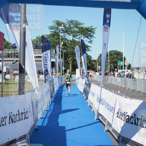 17.08.2025 - KN Förde Triathlon 2025 MichiJ http://msf.ph/oto/8577271 17.08.2025 16:05:12 Laufen 35 meine-sportfotos.de