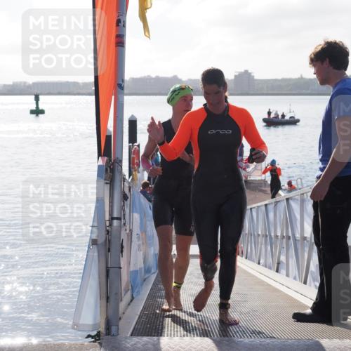 17.08.2025 - KN Förde Triathlon 2025 MichiJ http://msf.ph/oto/8577272 17.08.2025 09:13:30 Schwimmen 122, 130, 135, 198, 135, 138, 148, 198 meine-sportfotos.de