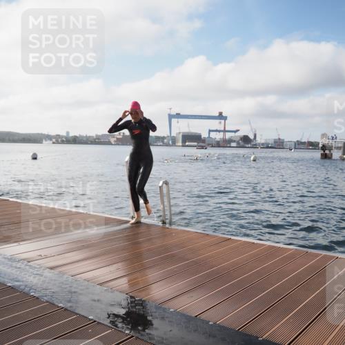 17.08.2025 - KN Förde Triathlon 2025 KatJ http://msf.ph/oto/8577273 17.08.2025 09:16:37 Schwimmen 144, 160, 172, 176, 144, 160, 166, 172, 176 meine-sportfotos.de