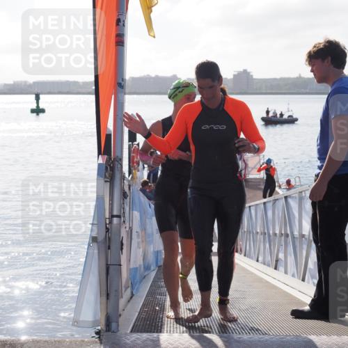 17.08.2025 - KN Förde Triathlon 2025 MichiJ http://msf.ph/oto/8577275 17.08.2025 09:13:30 Schwimmen 122, 130, 135, 198, 135, 138, 148, 198 meine-sportfotos.de