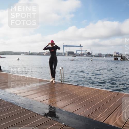 17.08.2025 - KN Förde Triathlon 2025 KatJ http://msf.ph/oto/8577277 17.08.2025 09:16:37 Schwimmen 144, 160, 172, 176, 144, 160, 166, 172, 176 meine-sportfotos.de