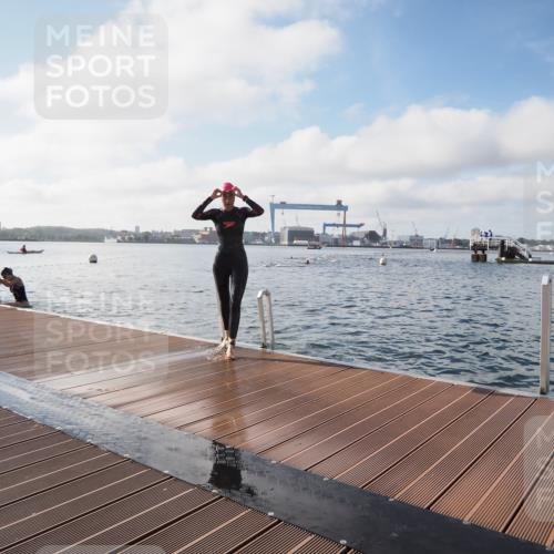 17.08.2025 - KN Förde Triathlon 2025 KatJ http://msf.ph/oto/8577280 17.08.2025 09:16:37 Schwimmen 144, 160, 172, 176, 144, 160, 166, 172, 176 meine-sportfotos.de
