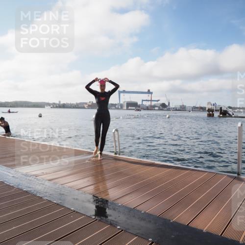 17.08.2025 - KN Förde Triathlon 2025 KatJ http://msf.ph/oto/8577289 17.08.2025 09:16:37 Schwimmen 144, 160, 172, 176, 144, 160, 166, 172, 176 meine-sportfotos.de