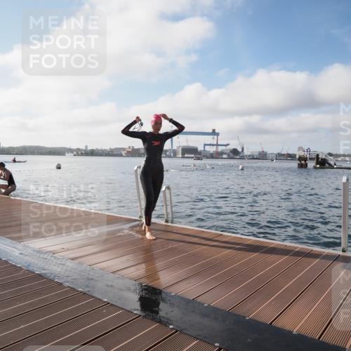 17.08.2025 - KN Förde Triathlon 2025 KatJ http://msf.ph/oto/8577299 17.08.2025 09:16:38 Schwimmen 144, 160, 172, 176, 144, 160, 166, 172, 176 meine-sportfotos.de