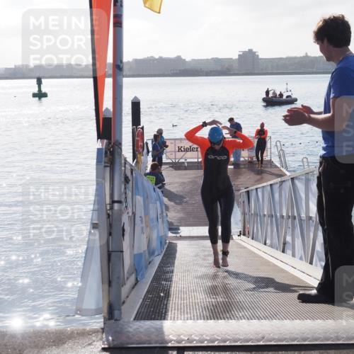 17.08.2025 - KN Förde Triathlon 2025 MichiJ http://msf.ph/oto/8577300 17.08.2025 09:13:36 Schwimmen 135, 148, 198, 138, 148, 151 meine-sportfotos.de