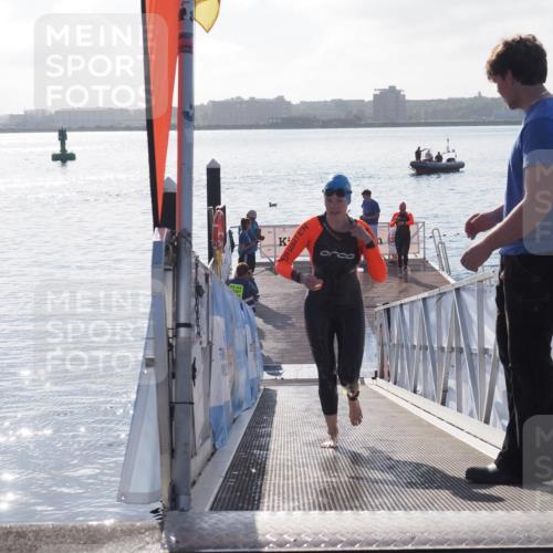 17.08.2025 - KN Förde Triathlon 2025 MichiJ http://msf.ph/oto/8577312 17.08.2025 09:13:36 Schwimmen 135, 148, 198, 138, 148, 151 meine-sportfotos.de