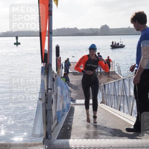 17.08.2025 - KN Förde Triathlon 2025 MichiJ http://msf.ph/oto/8577315 17.08.2025 09:13:36 Schwimmen 135, 148, 198, 138, 148, 151 meine-sportfotos.de