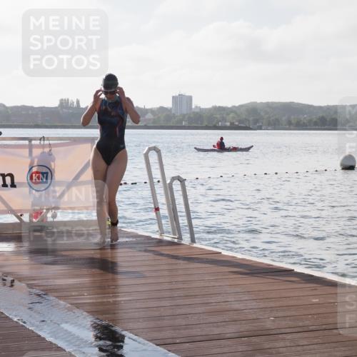 17.08.2025 - KN Förde Triathlon 2025 KatJ http://msf.ph/oto/8577323 17.08.2025 09:16:40 Schwimmen 144, 172, 176, 144, 160, 172, 176 meine-sportfotos.de