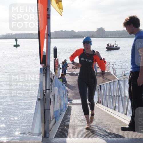 17.08.2025 - KN Förde Triathlon 2025 MichiJ http://msf.ph/oto/8577324 17.08.2025 09:13:37 Schwimmen 135, 148, 198, 138, 148, 151 meine-sportfotos.de