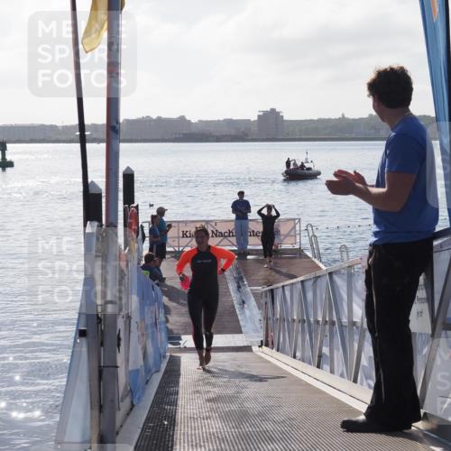 17.08.2025 - KN Förde Triathlon 2025 MichiJ http://msf.ph/oto/8577344 17.08.2025 09:13:44 Schwimmen 138, 148, 138, 151 meine-sportfotos.de