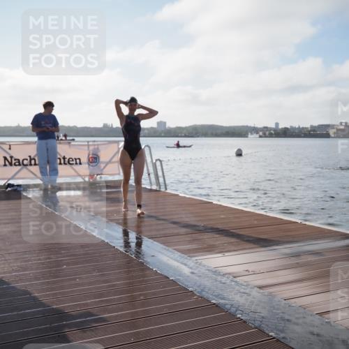 17.08.2025 - KN Förde Triathlon 2025 KatJ http://msf.ph/oto/8577354 17.08.2025 09:16:42 Schwimmen 144, 172, 176, 144, 160, 172, 176 meine-sportfotos.de