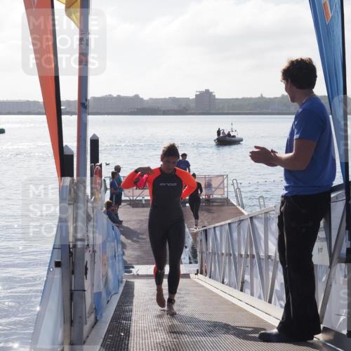 17.08.2025 - KN Förde Triathlon 2025 MichiJ http://msf.ph/oto/8577383 17.08.2025 09:13:46 Schwimmen 138, 148, 138, 151 meine-sportfotos.de