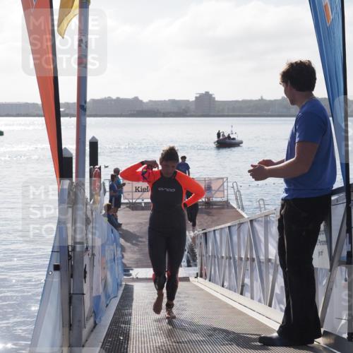 17.08.2025 - KN Förde Triathlon 2025 MichiJ http://msf.ph/oto/8577386 17.08.2025 09:13:46 Schwimmen 138, 148, 138, 151 meine-sportfotos.de