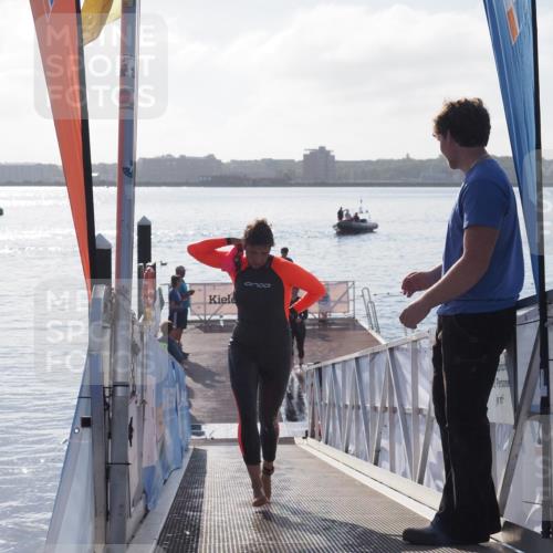 17.08.2025 - KN Förde Triathlon 2025 MichiJ http://msf.ph/oto/8577389 17.08.2025 09:13:46 Schwimmen 138, 148, 138, 151 meine-sportfotos.de