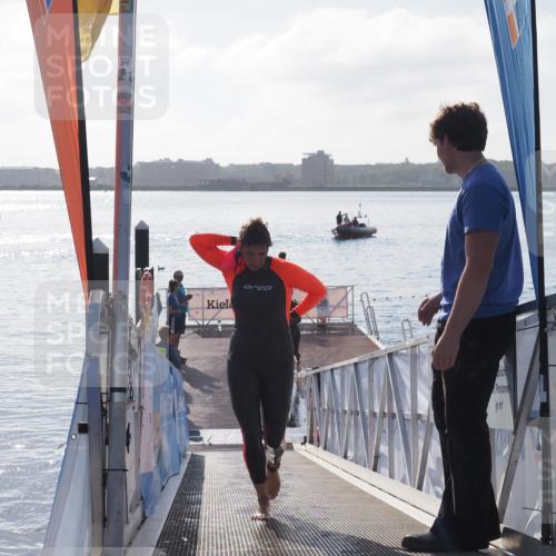 17.08.2025 - KN Förde Triathlon 2025 MichiJ http://msf.ph/oto/8577392 17.08.2025 09:13:46 Schwimmen 138, 148, 138, 151 meine-sportfotos.de