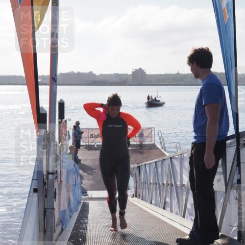 17.08.2025 - KN Förde Triathlon 2025 MichiJ http://msf.ph/oto/8577395 17.08.2025 09:13:46 Schwimmen 138, 148, 138, 151 meine-sportfotos.de