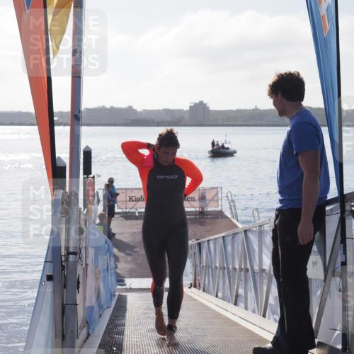 17.08.2025 - KN Förde Triathlon 2025 MichiJ http://msf.ph/oto/8577398 17.08.2025 09:13:46 Schwimmen 138, 148, 138, 151 meine-sportfotos.de