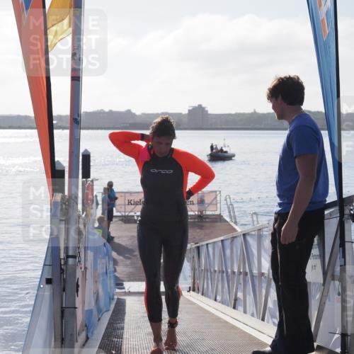 17.08.2025 - KN Förde Triathlon 2025 MichiJ http://msf.ph/oto/8577403 17.08.2025 09:13:47 Schwimmen 138, 148, 138, 151 meine-sportfotos.de