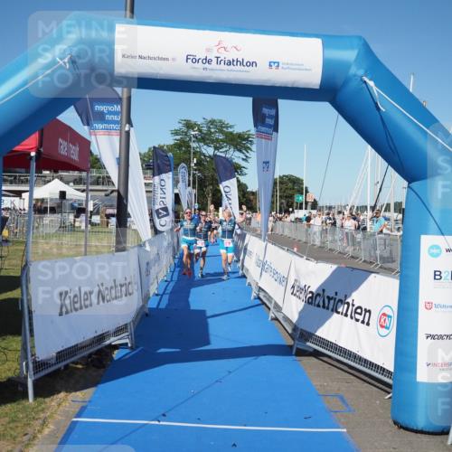 17.08.2025 - KN Förde Triathlon 2025 MichiJ http://msf.ph/oto/8577422 17.08.2025 16:11:20 Laufen 18 meine-sportfotos.de