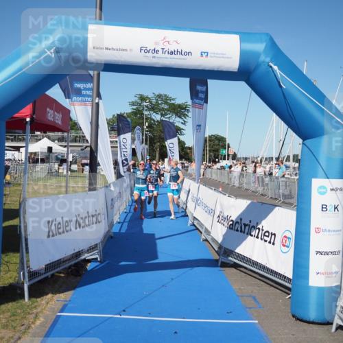 17.08.2025 - KN Förde Triathlon 2025 MichiJ http://msf.ph/oto/8577431 17.08.2025 16:11:20 Laufen 18 meine-sportfotos.de