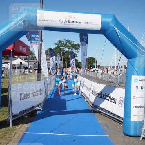 17.08.2025 - KN Förde Triathlon 2025 MichiJ http://msf.ph/oto/8577440 17.08.2025 16:11:21 Laufen 18 meine-sportfotos.de