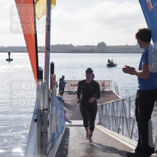 17.08.2025 - KN Förde Triathlon 2025 MichiJ http://msf.ph/oto/8577456 17.08.2025 09:13:51 Schwimmen 138, 151, 151 meine-sportfotos.de