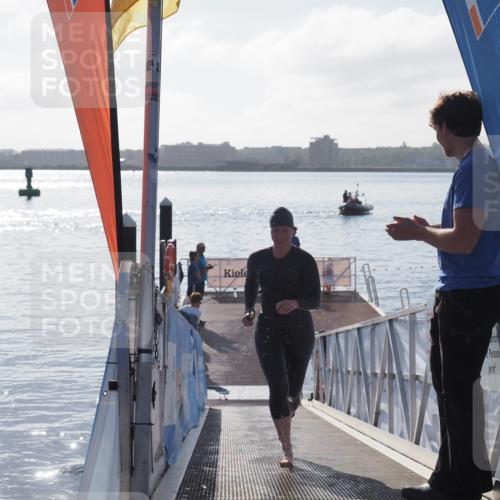 17.08.2025 - KN Förde Triathlon 2025 MichiJ http://msf.ph/oto/8577457 17.08.2025 09:13:51 Schwimmen 138, 151, 151 meine-sportfotos.de